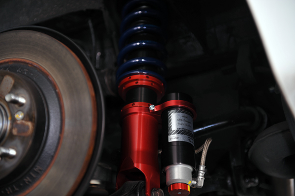 140405 s2 DSC_2887.jpg